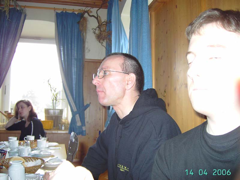 Ben_663