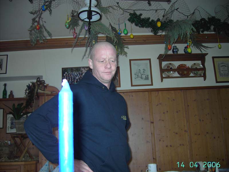 Ben_664
