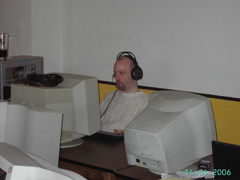 Ben_666