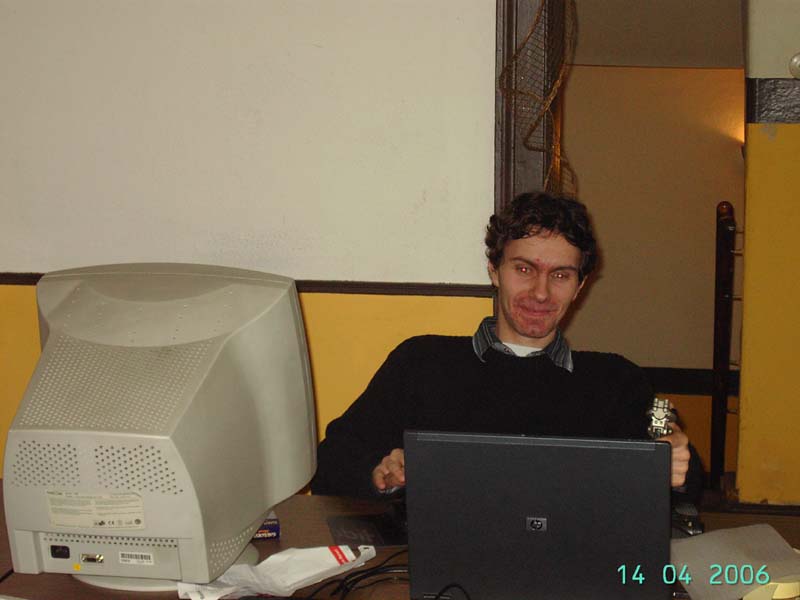 Ben_667