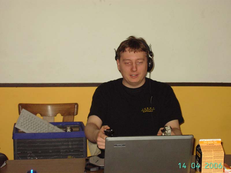 Ben_668