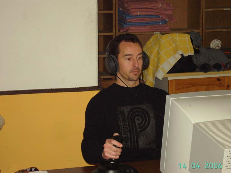 Ben_669