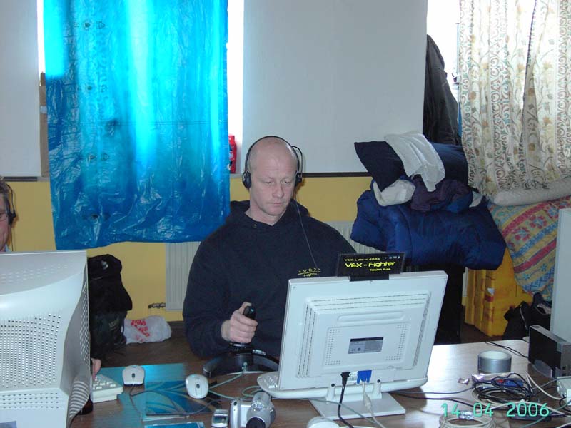 Ben_673