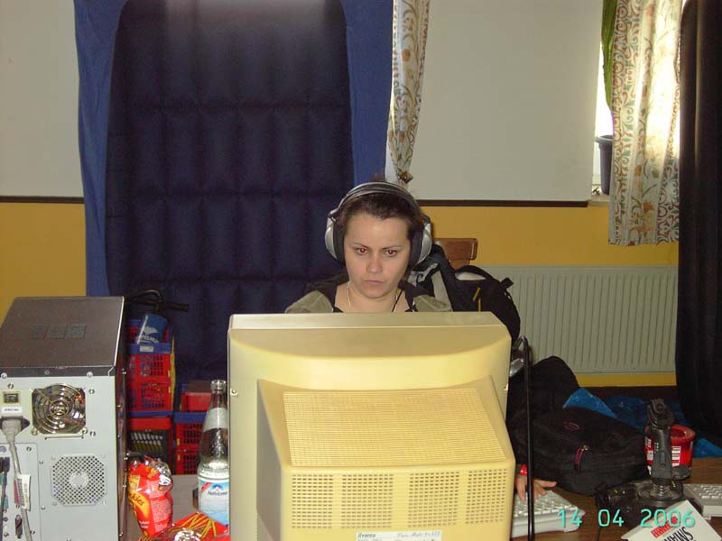 Ben_674