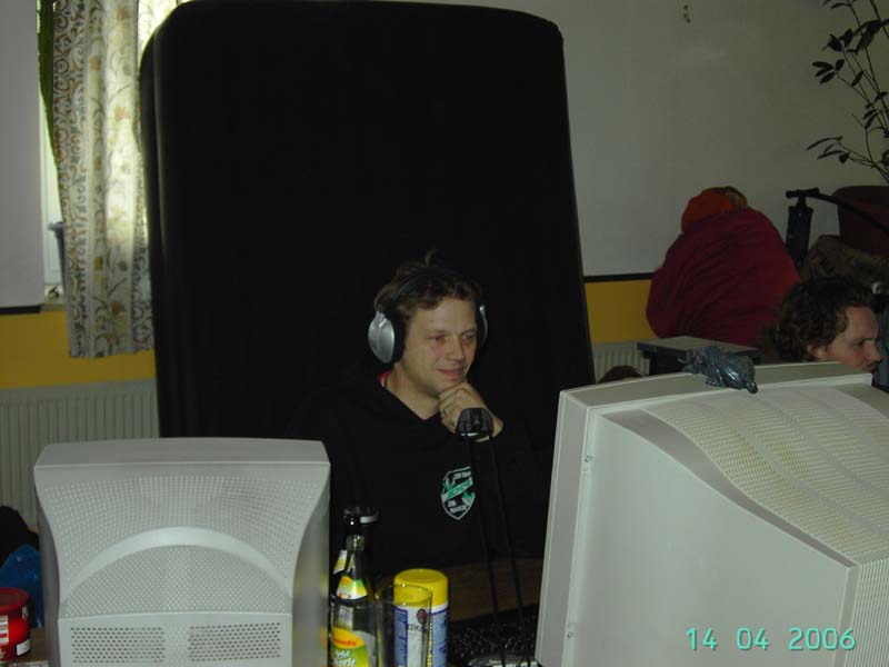 Ben_675
