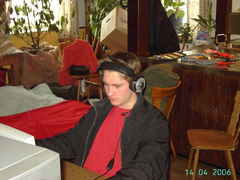 Ben_676