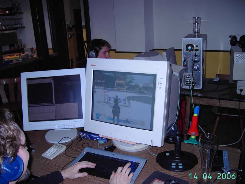 Ben_681