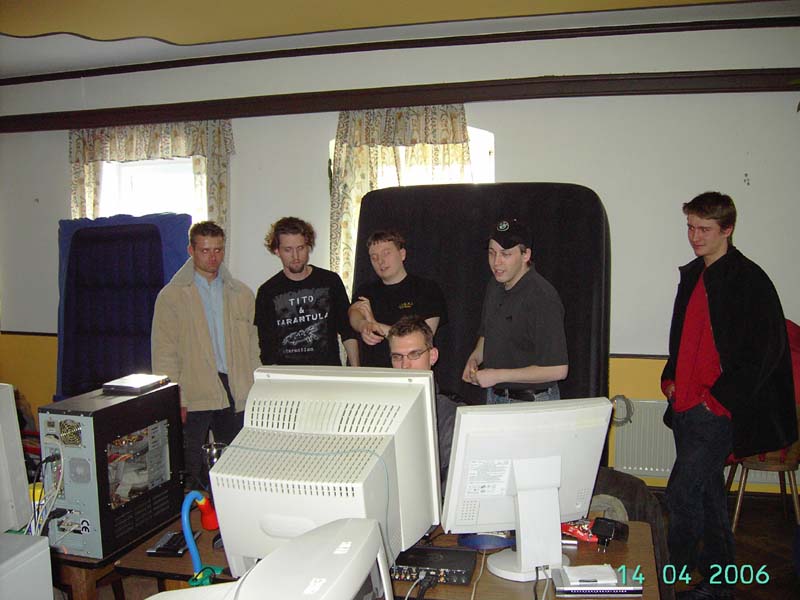 Ben_687