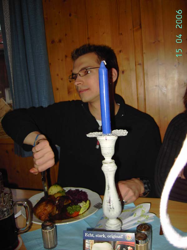 Ben_694