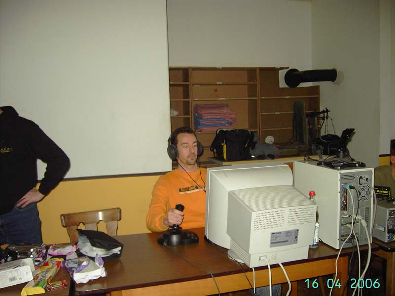 Ben_702