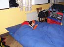 Angel_151