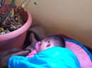 Angel_154