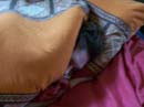 Angel_157