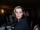 Angel_223
