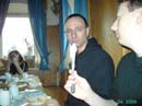 Ben_661