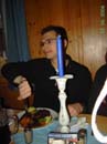 Ben_694