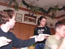 Kami_438