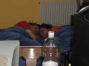 Nogly_496