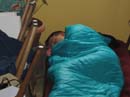 Nogly_498