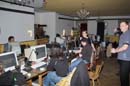 Nogly_684