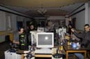 Nogly_687